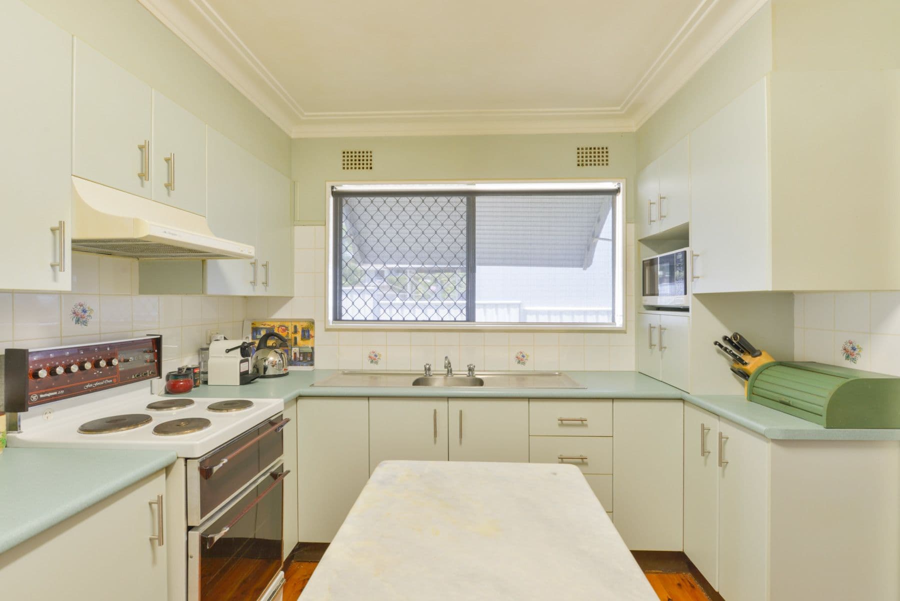 67 Hillvue Road, Tamworth NSW 2340, Tamworth - Thumbnail 6