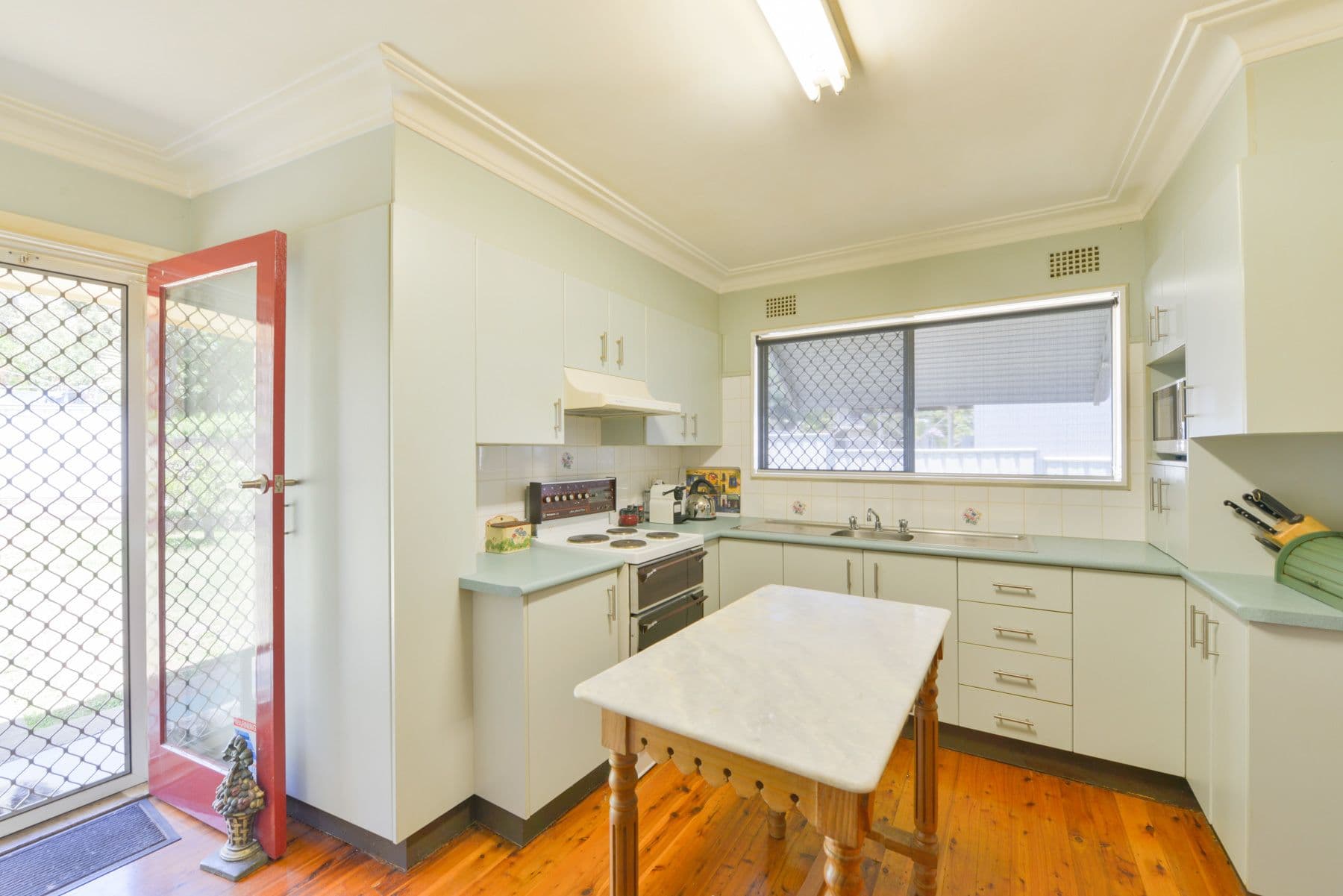 67 Hillvue Road, Tamworth NSW 2340, Tamworth - Thumbnail 7