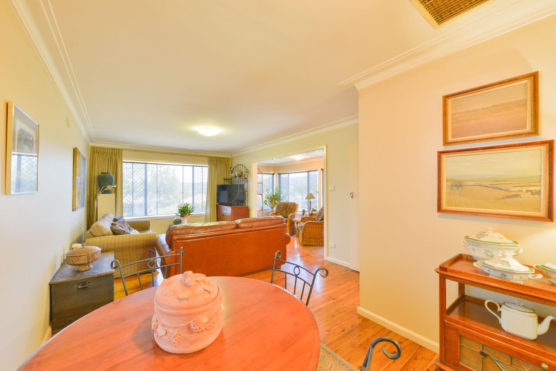 67 Hillvue Road, Tamworth NSW 2340, Tamworth - Thumbnail 8