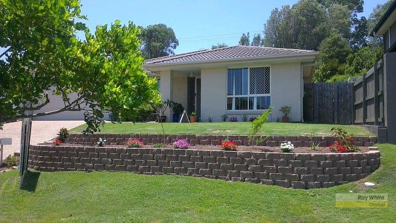 16 Danesse Street, NUDGEE QLD 4014, Nudgee - Image 1
