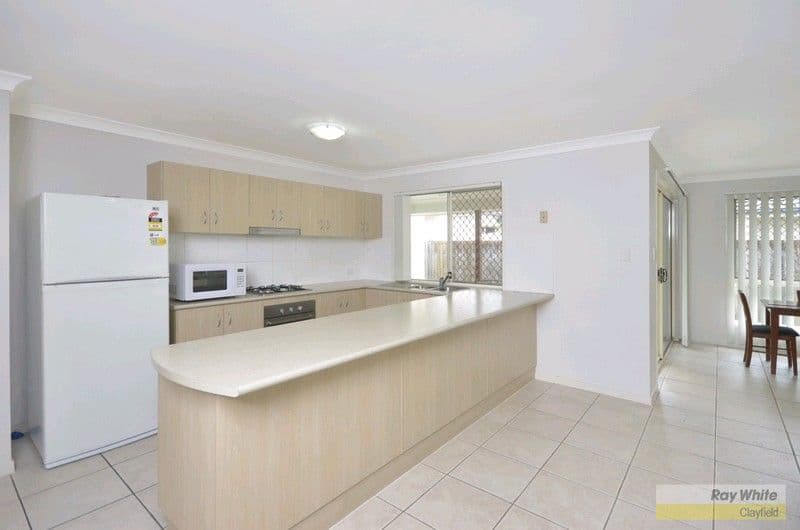 16 Danesse Street, NUDGEE QLD 4014, Nudgee - Thumbnail 2