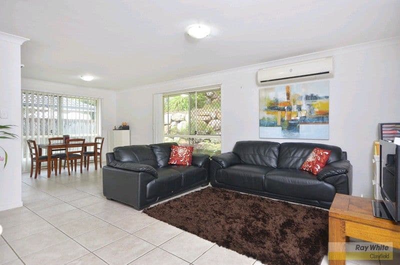 16 Danesse Street, NUDGEE QLD 4014, Nudgee - Thumbnail 3