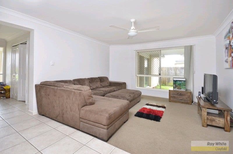 16 Danesse Street, NUDGEE QLD 4014, Nudgee - Thumbnail 4