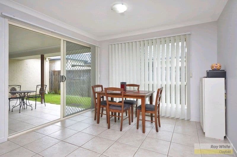 16 Danesse Street, NUDGEE QLD 4014, Nudgee - Thumbnail 5