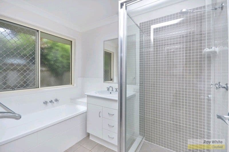 16 Danesse Street, NUDGEE QLD 4014, Nudgee - Thumbnail 6