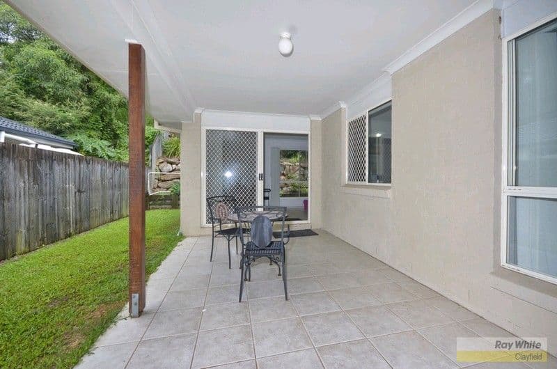 16 Danesse Street, NUDGEE QLD 4014, Nudgee - Thumbnail 7