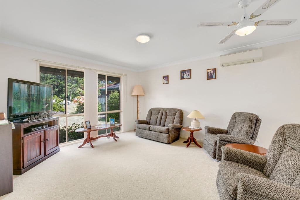 24 Fairview Court, Parkwood QLD 4214, Parkwood - Thumbnail 4