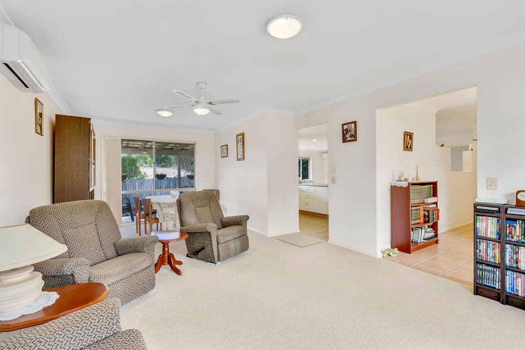24 Fairview Court, Parkwood QLD 4214, Parkwood - Thumbnail 5