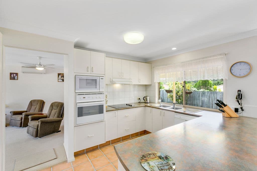 24 Fairview Court, Parkwood QLD 4214, Parkwood - Thumbnail 6