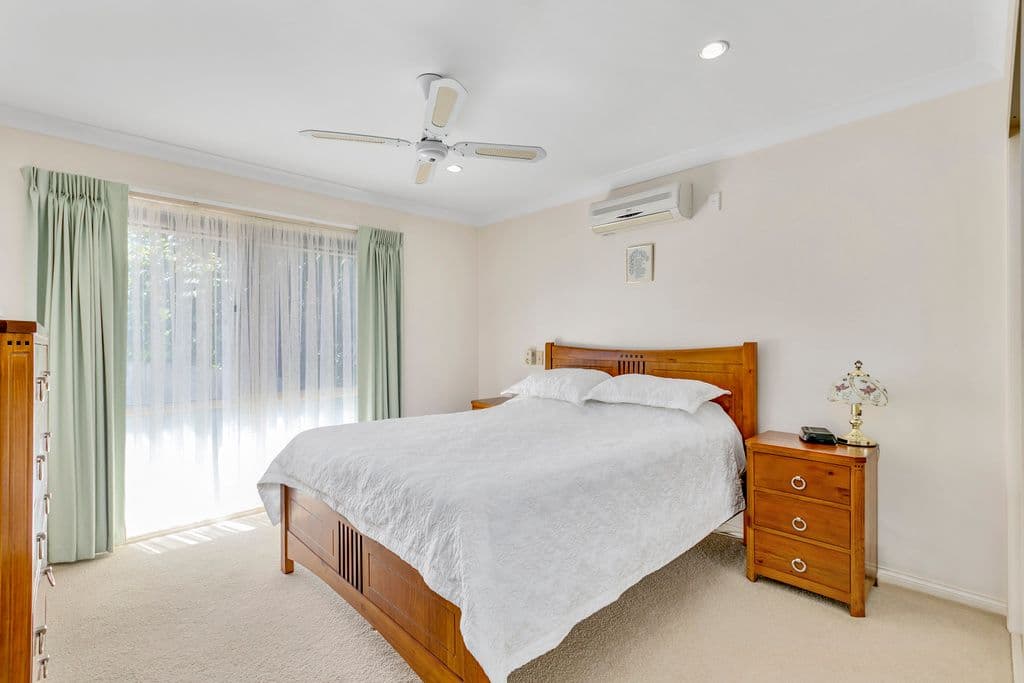 24 Fairview Court, Parkwood QLD 4214, Parkwood - Thumbnail 7