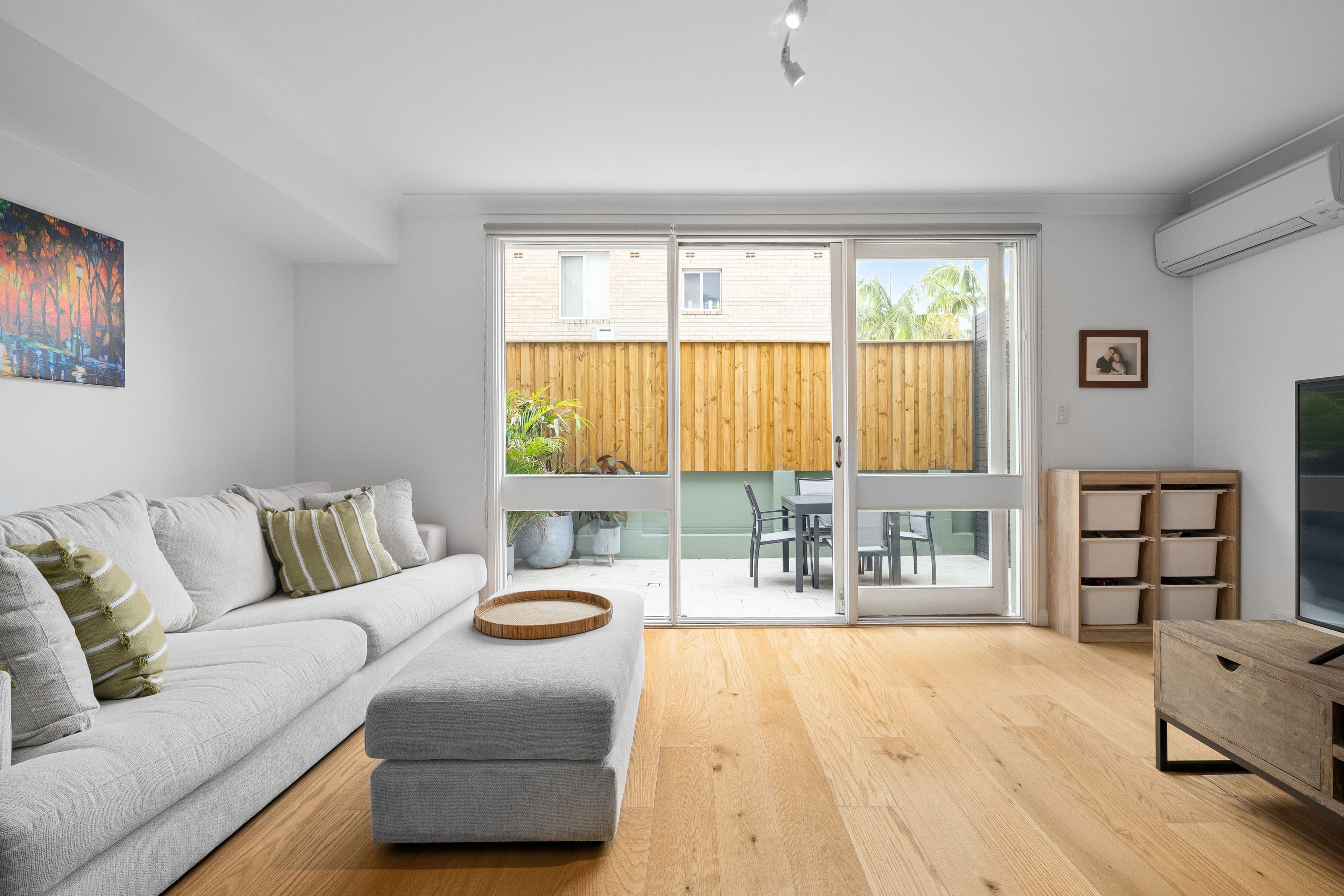 11/79-81 Balgowlah Road, Fairlight NSW 2094, Fairlight - Image 1