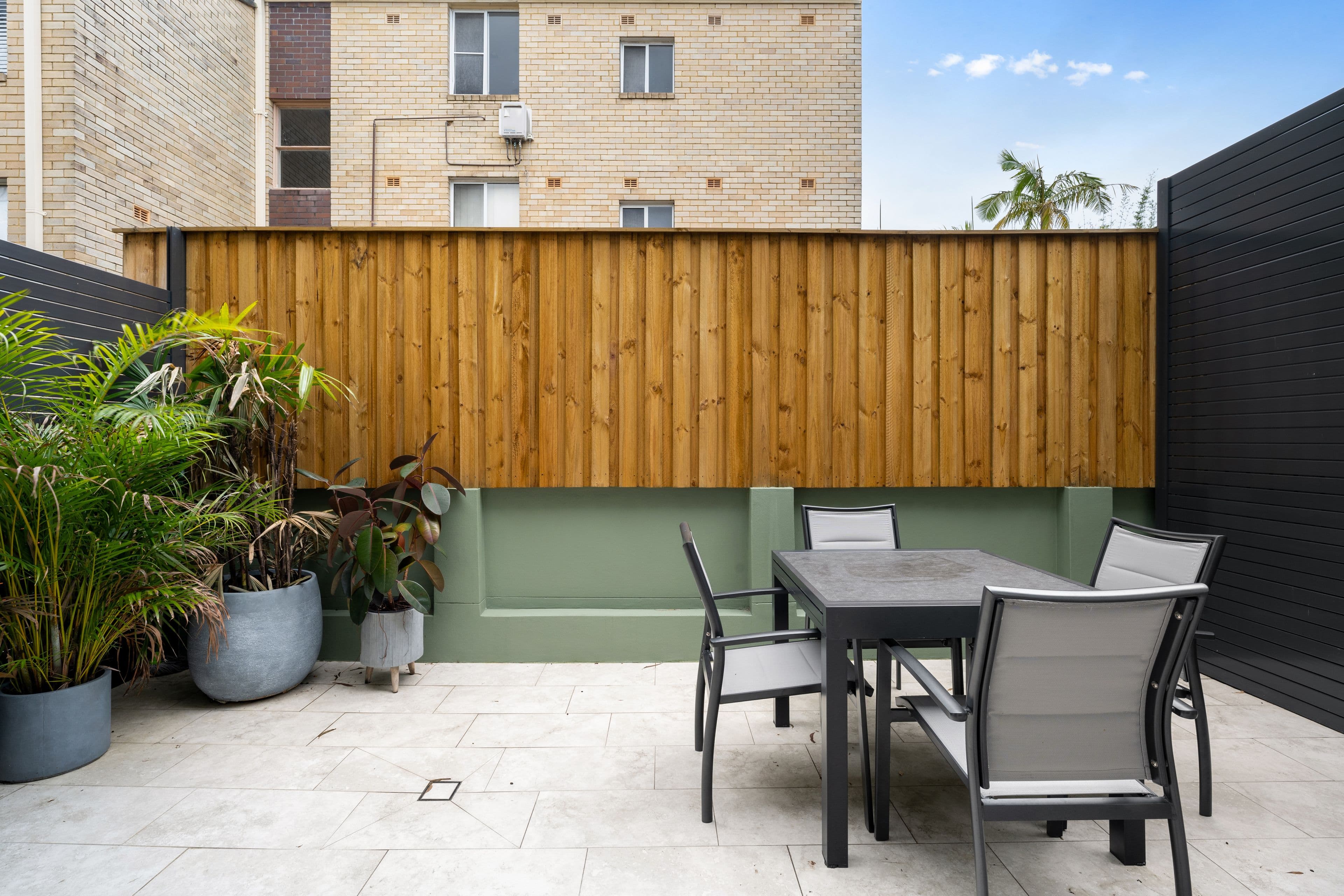 11/79-81 Balgowlah Road, Fairlight NSW 2094, Fairlight - Thumbnail 2