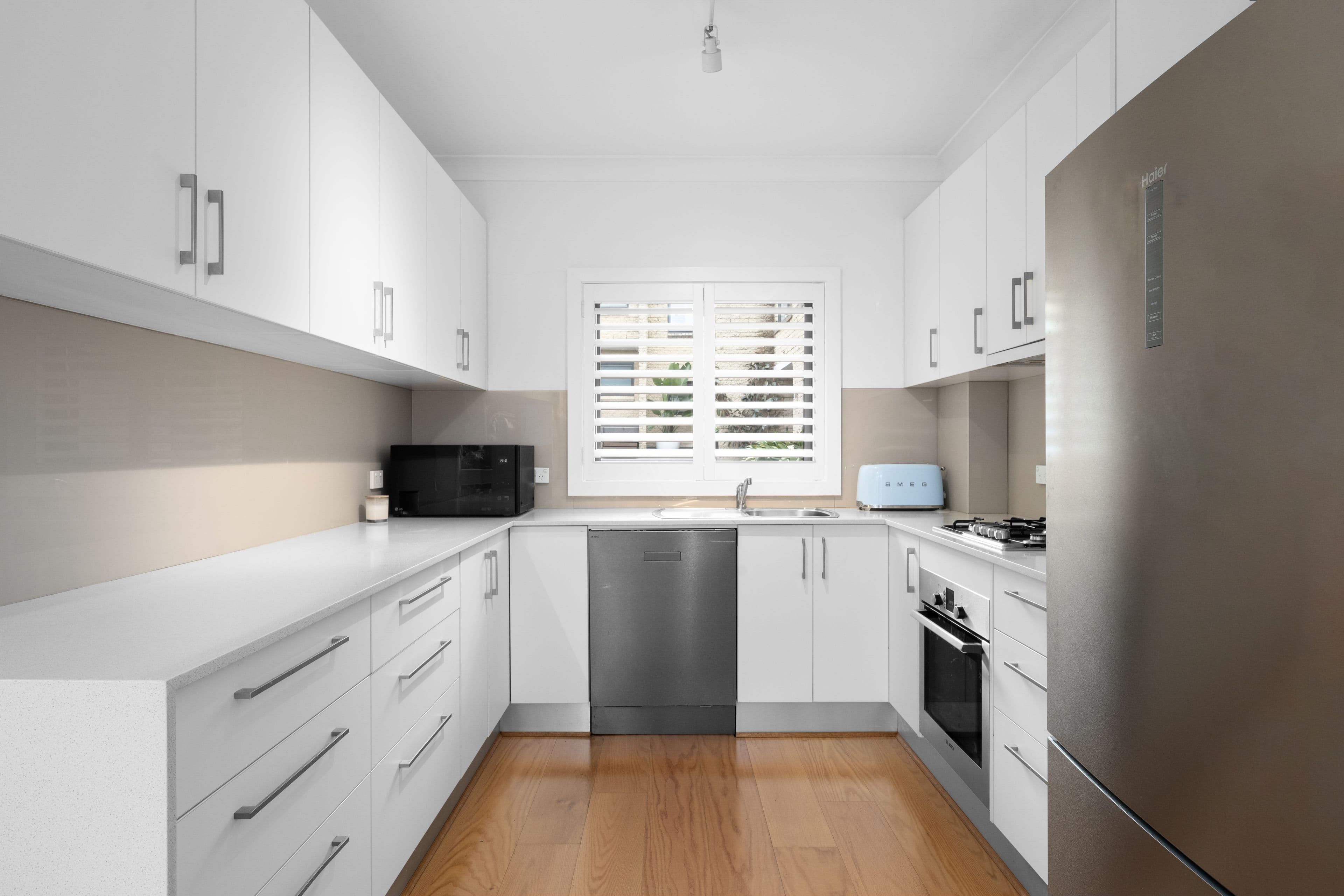 11/79-81 Balgowlah Road, Fairlight NSW 2094, Fairlight - Thumbnail 3