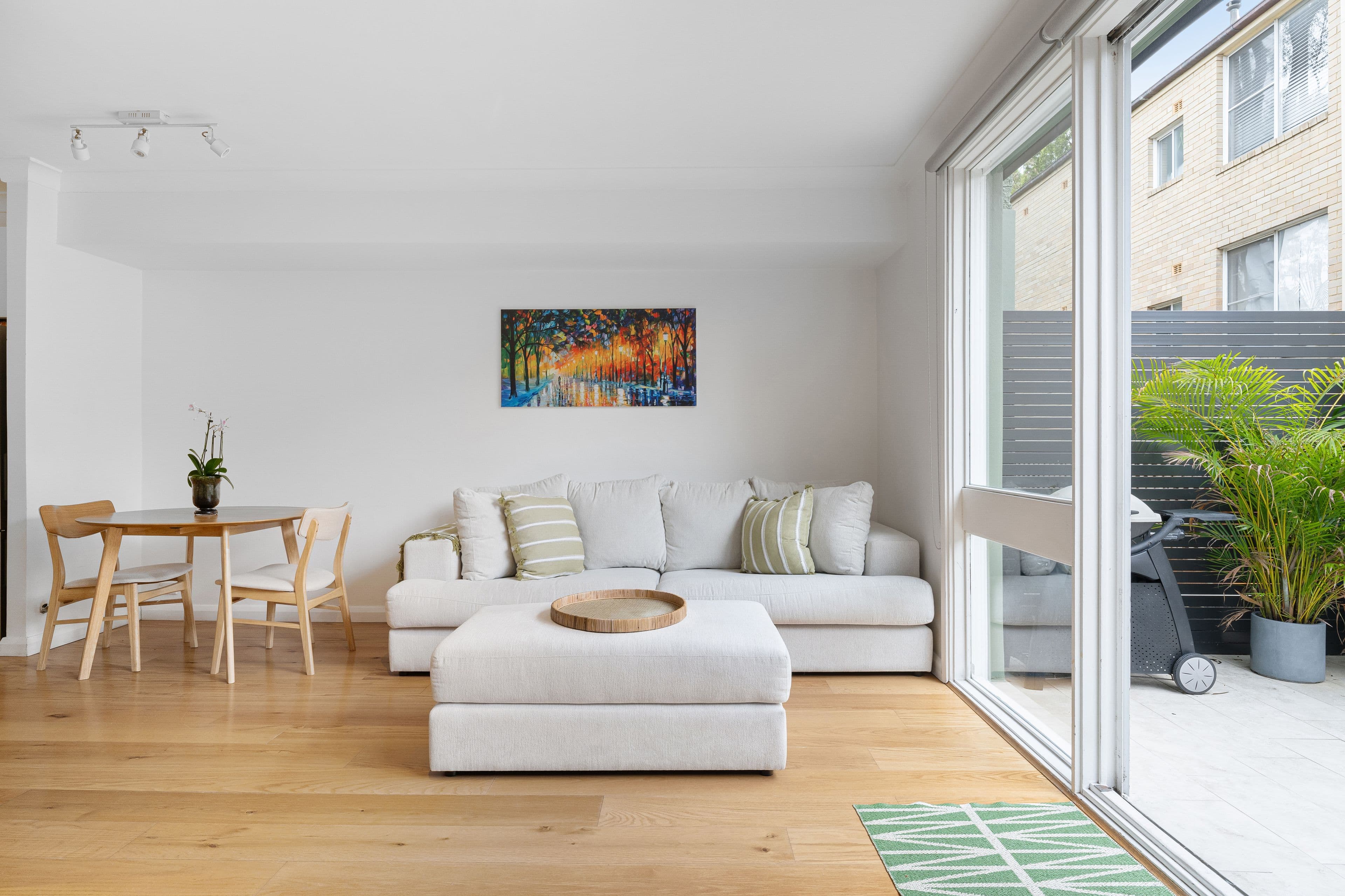 11/79-81 Balgowlah Road, Fairlight NSW 2094, Fairlight - Thumbnail 4