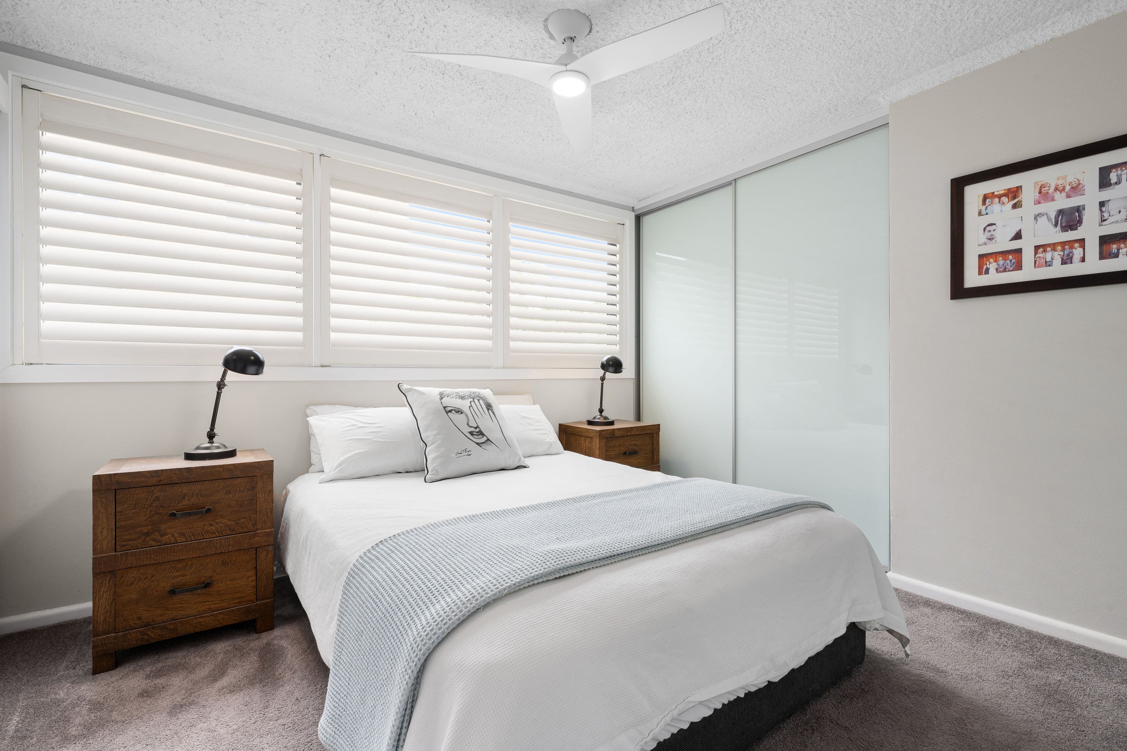 11/79-81 Balgowlah Road, Fairlight NSW 2094, Fairlight - Thumbnail 5