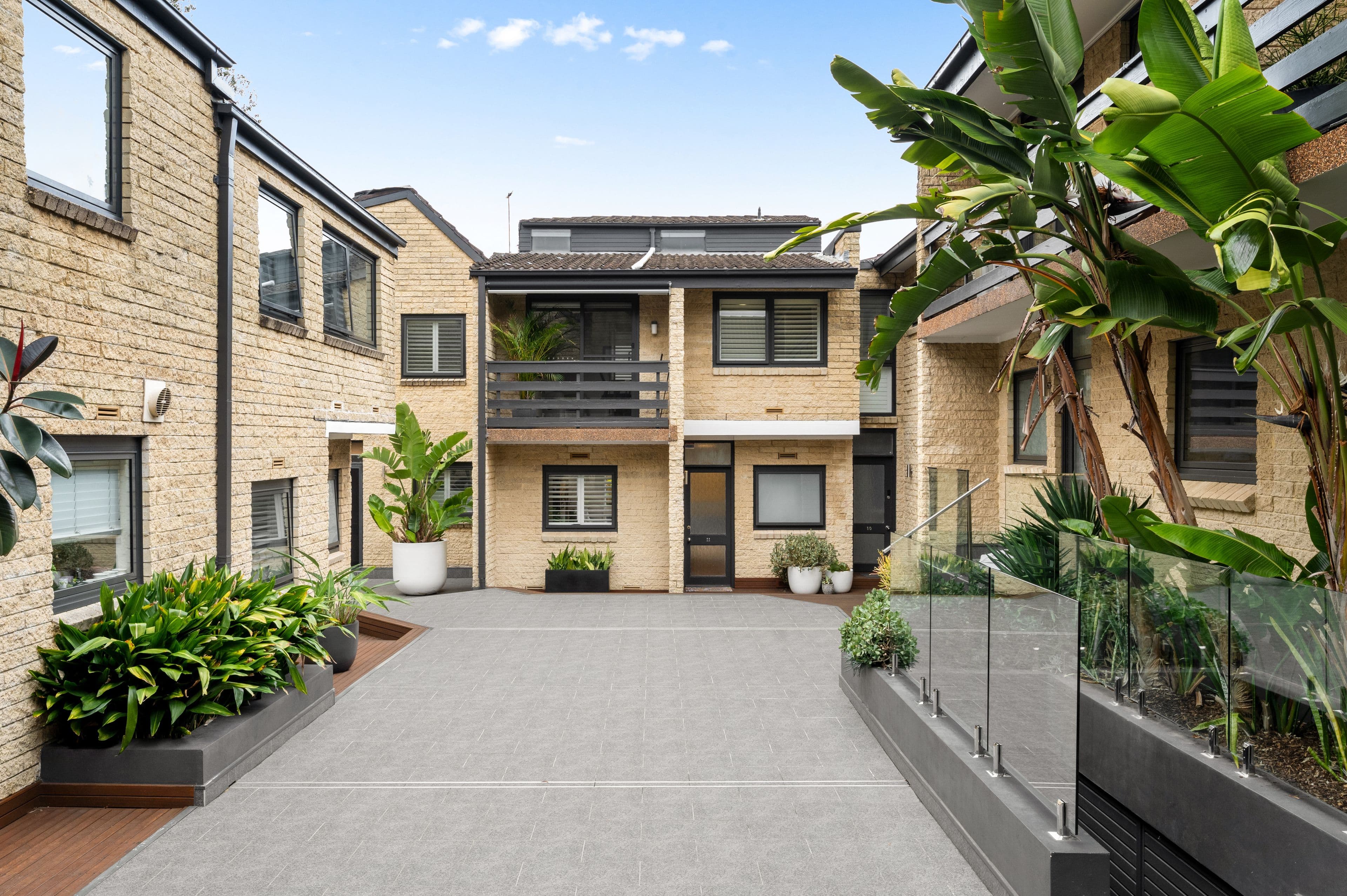 11/79-81 Balgowlah Road, Fairlight NSW 2094, Fairlight - Thumbnail 6