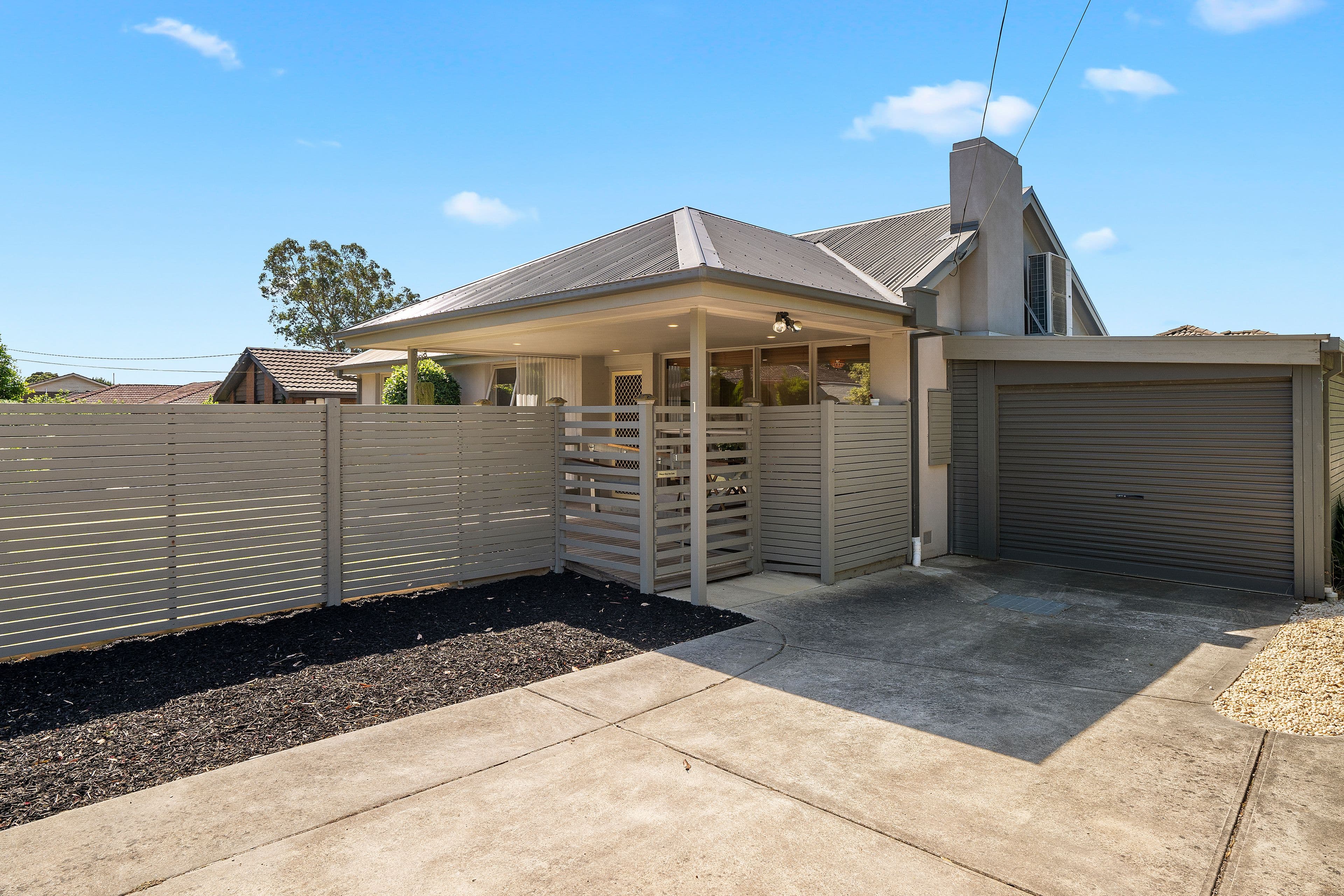 4 Kent Street, Knoxfield VIC 3180, Knoxfield - Image 1