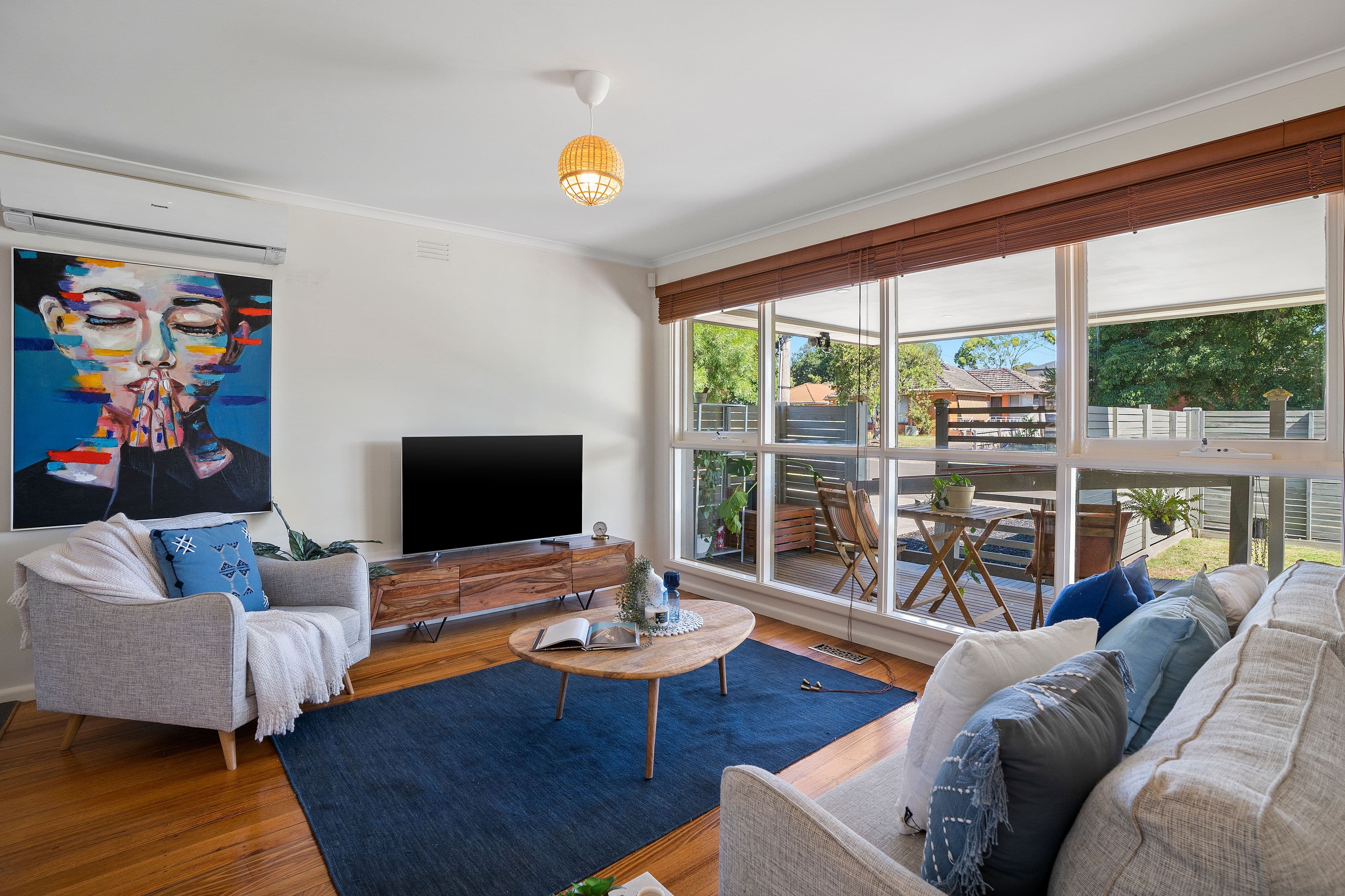 4 Kent Street, Knoxfield VIC 3180, Knoxfield - Thumbnail 4