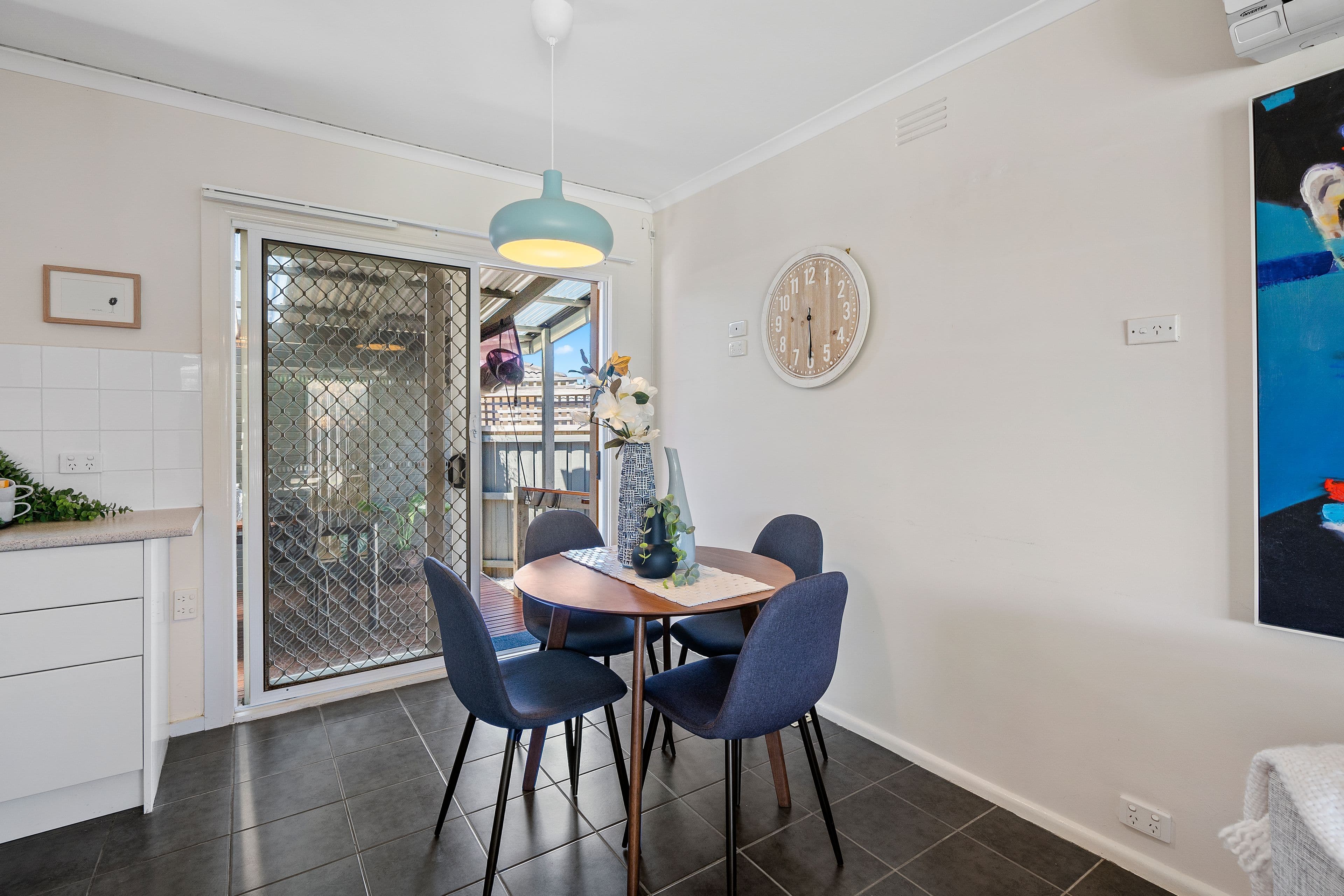 4 Kent Street, Knoxfield VIC 3180, Knoxfield - Thumbnail 5