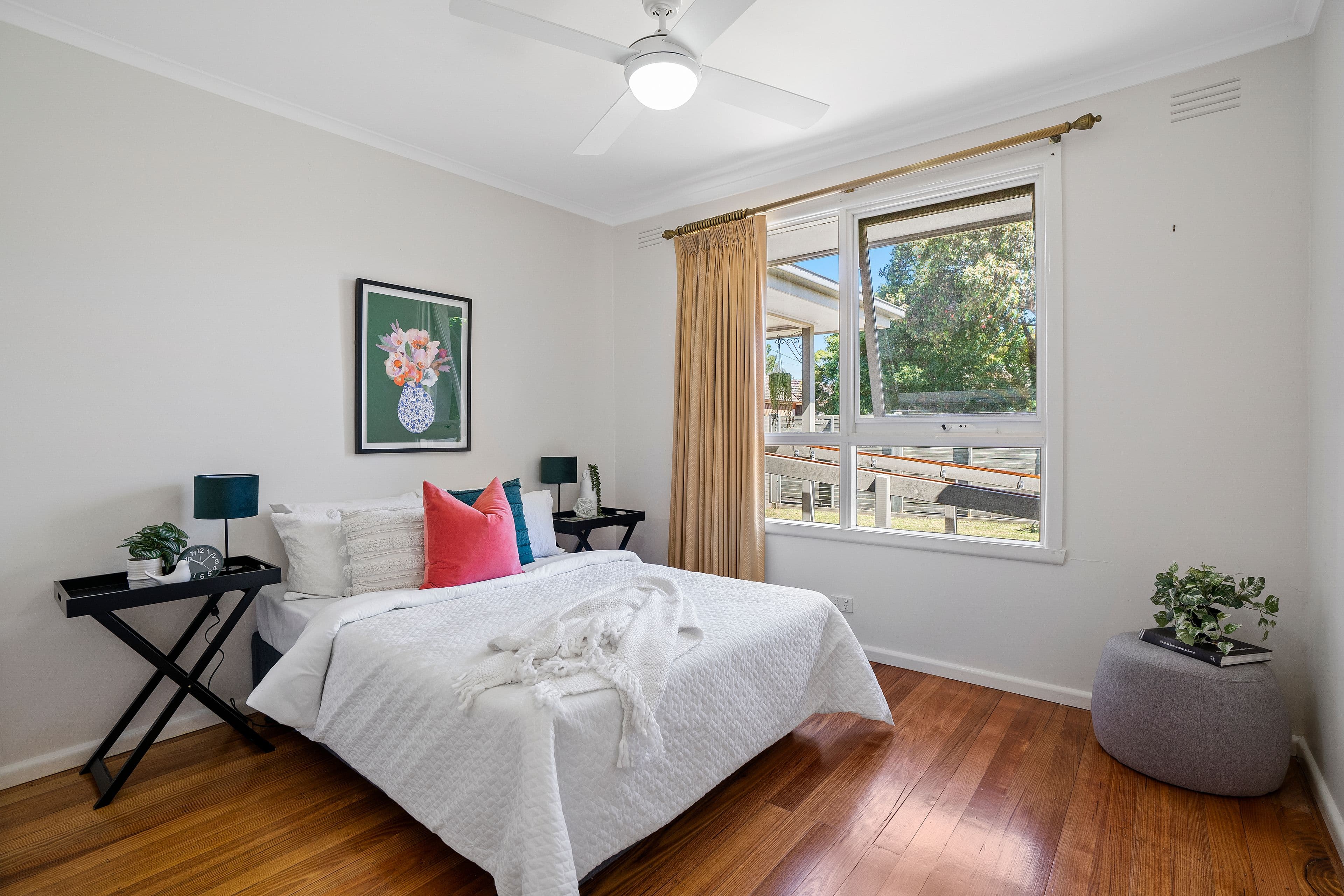 4 Kent Street, Knoxfield VIC 3180, Knoxfield - Thumbnail 6