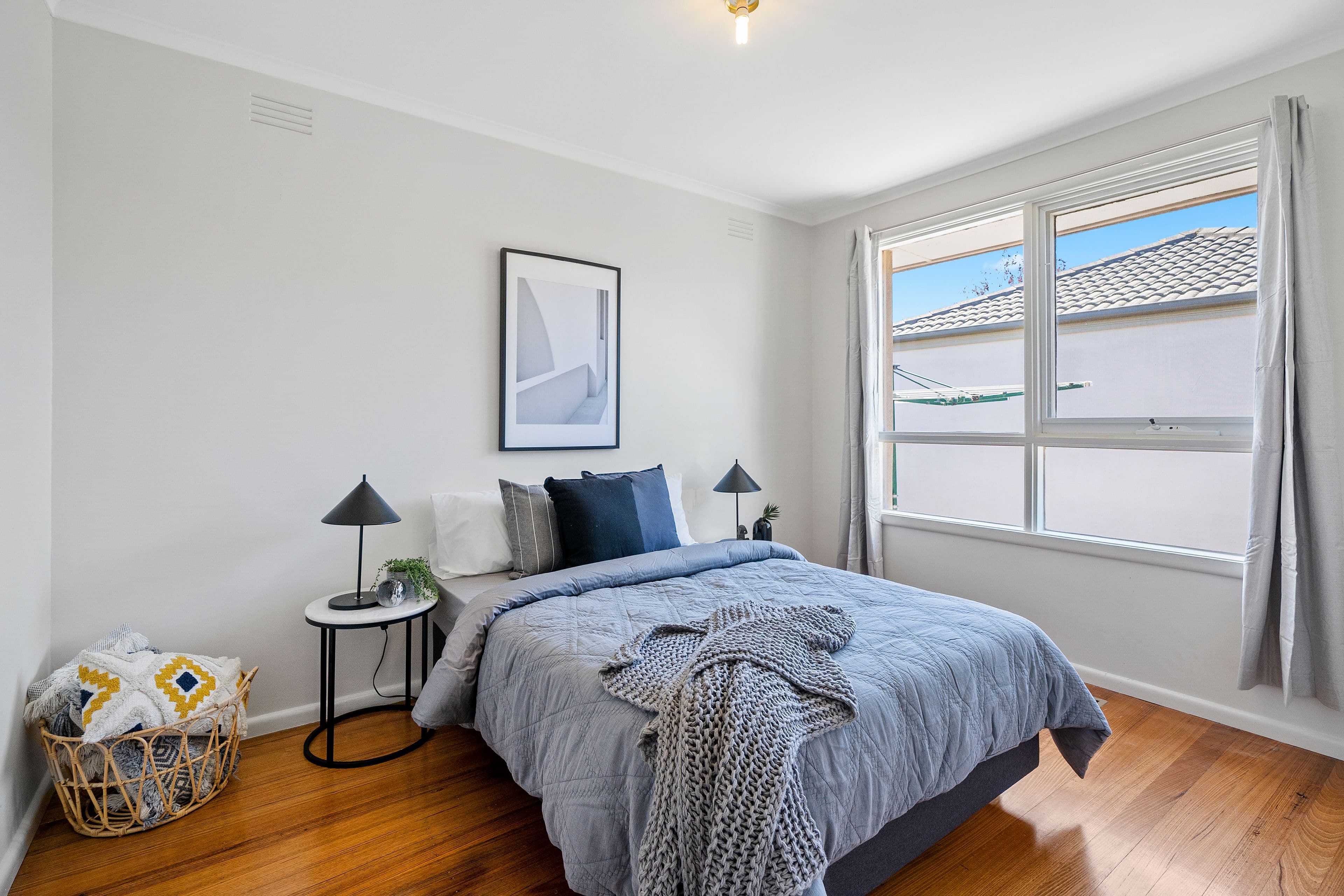 4 Kent Street, Knoxfield VIC 3180, Knoxfield - Thumbnail 7