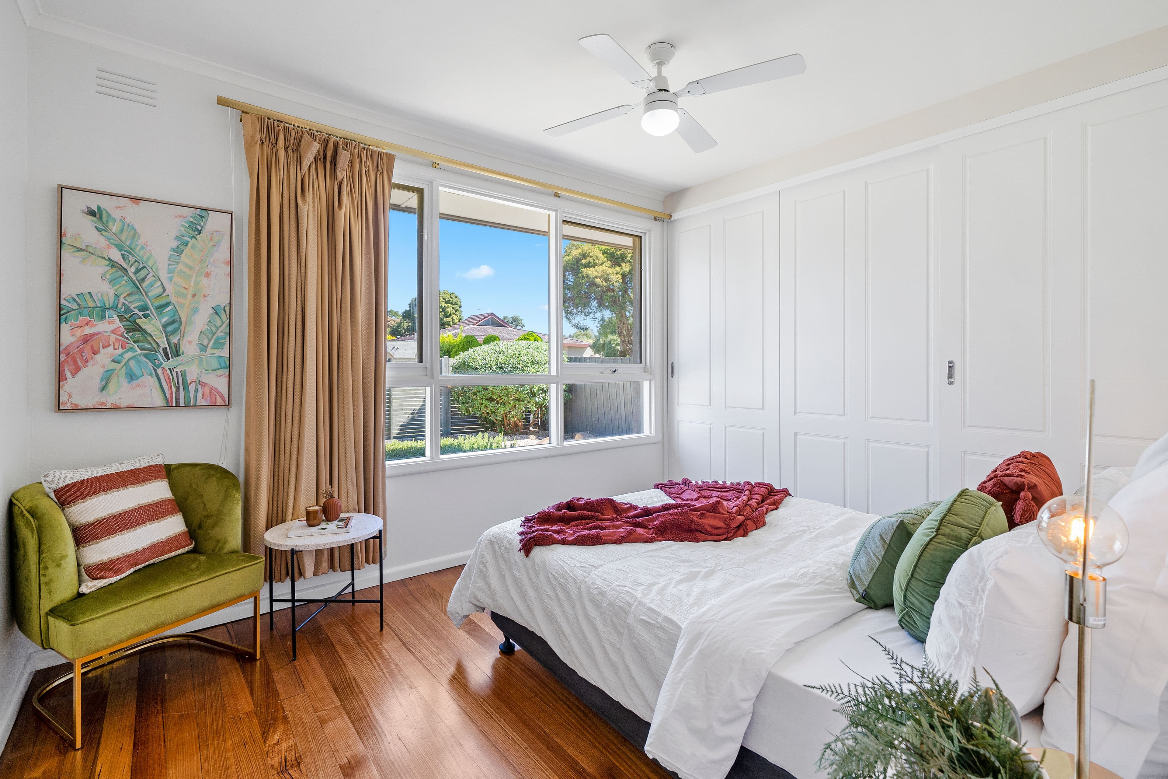 4 Kent Street, Knoxfield VIC 3180, Knoxfield - Thumbnail 8