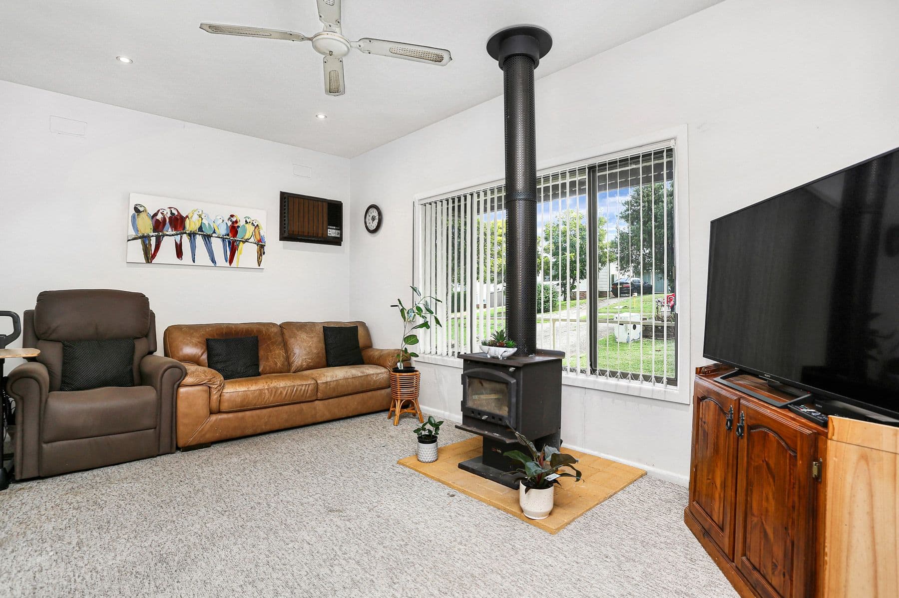 55 Malachite Drive, Logan Reserve QLD 4133, Logan Reserve - Thumbnail 2