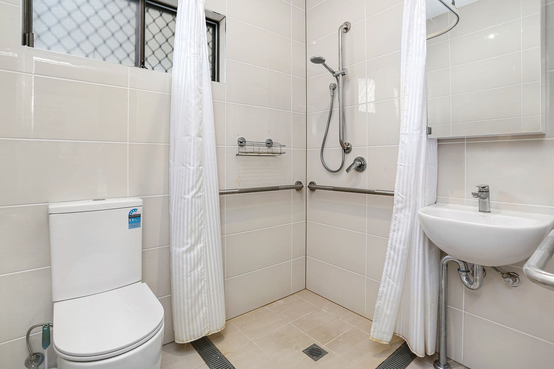 55 Malachite Drive, Logan Reserve QLD 4133, Logan Reserve - Thumbnail 6