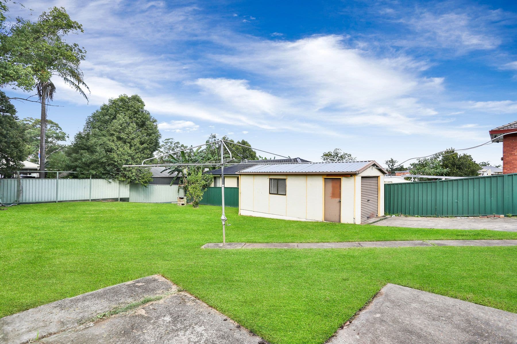 55 Malachite Drive, Logan Reserve QLD 4133, Logan Reserve - Thumbnail 7