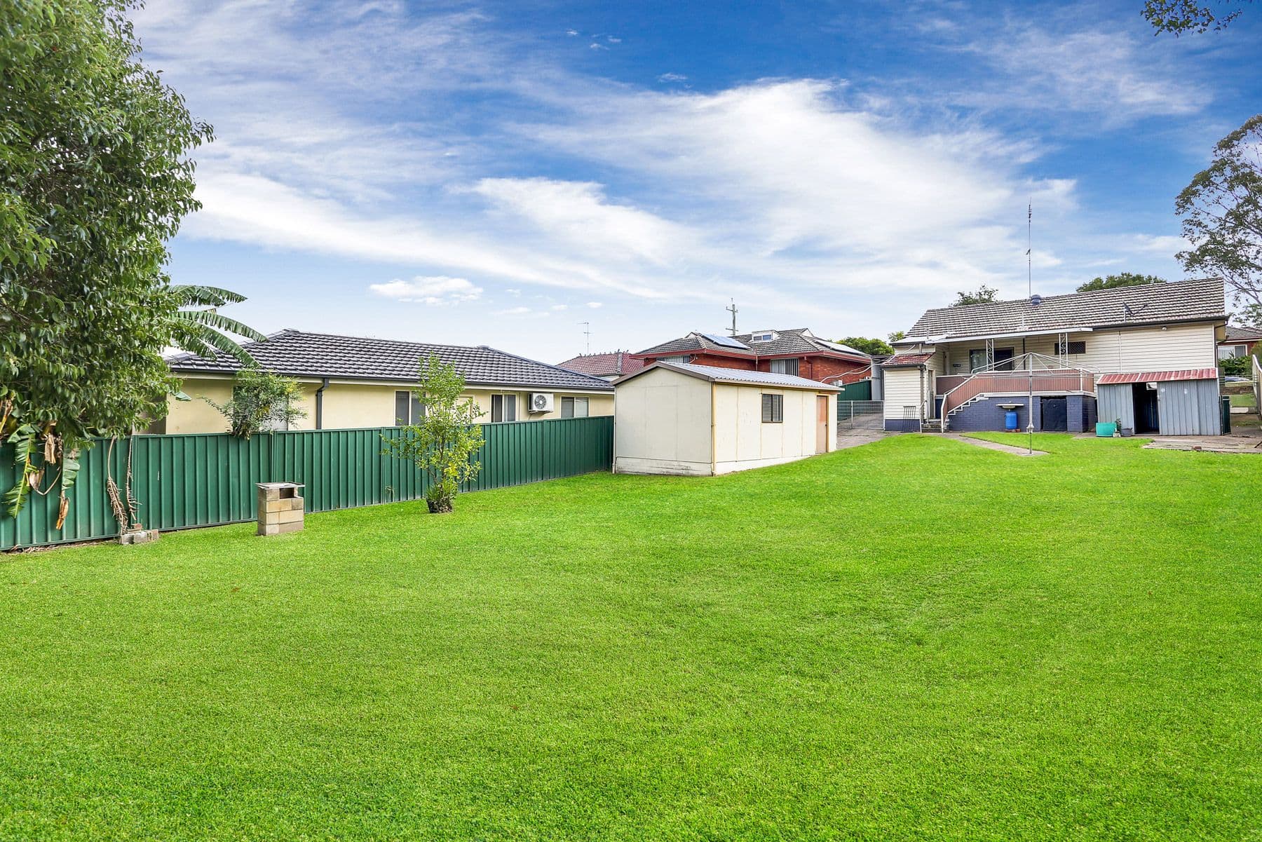 55 Malachite Drive, Logan Reserve QLD 4133, Logan Reserve - Thumbnail 8