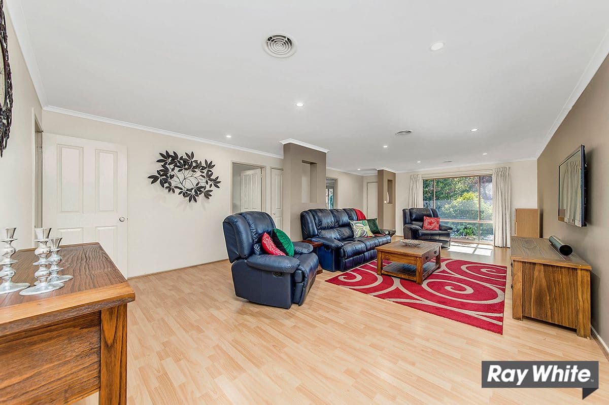 41 William Webb Drive, McKellar ACT 2617, McKellar - Thumbnail 2