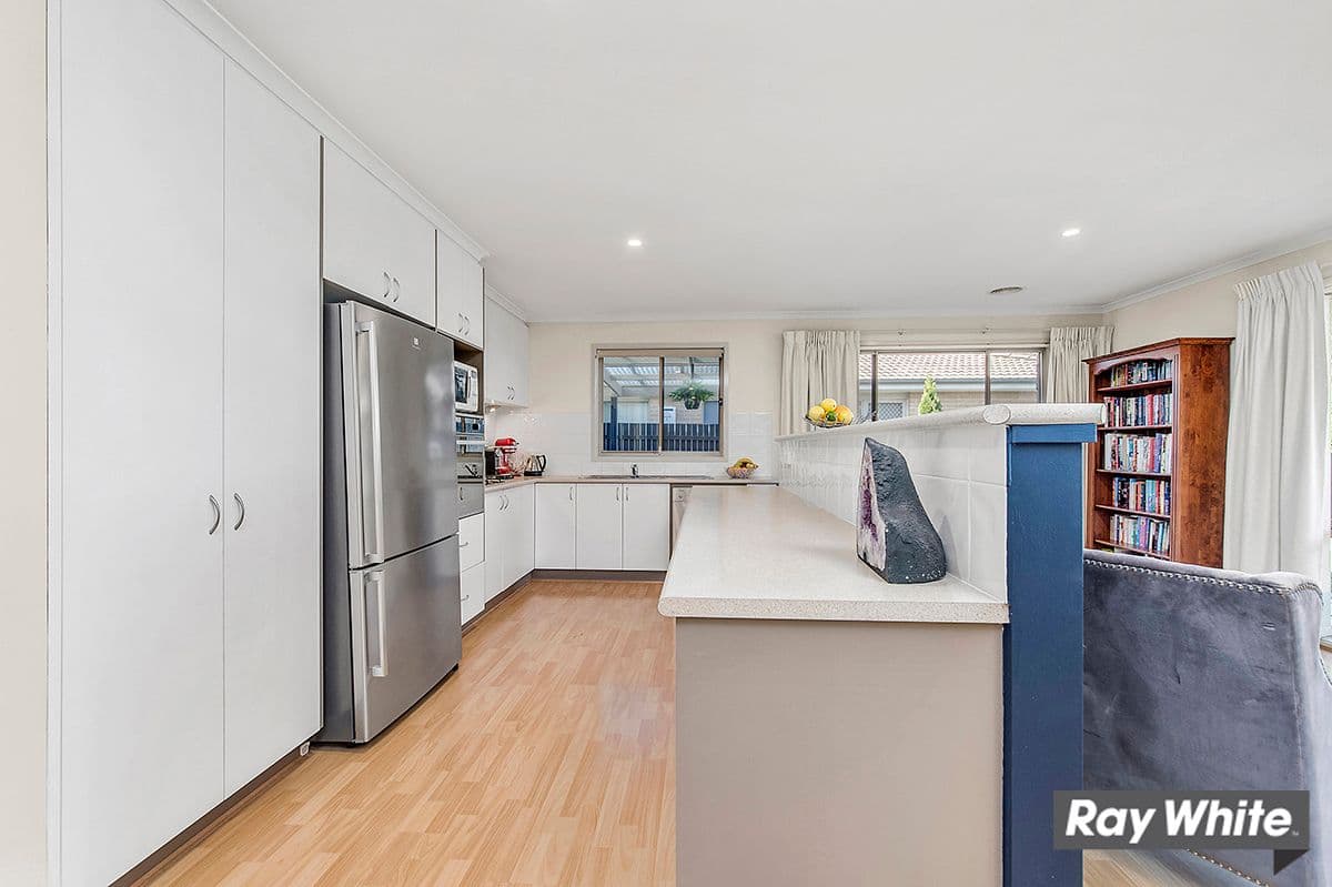 41 William Webb Drive, McKellar ACT 2617, McKellar - Thumbnail 4