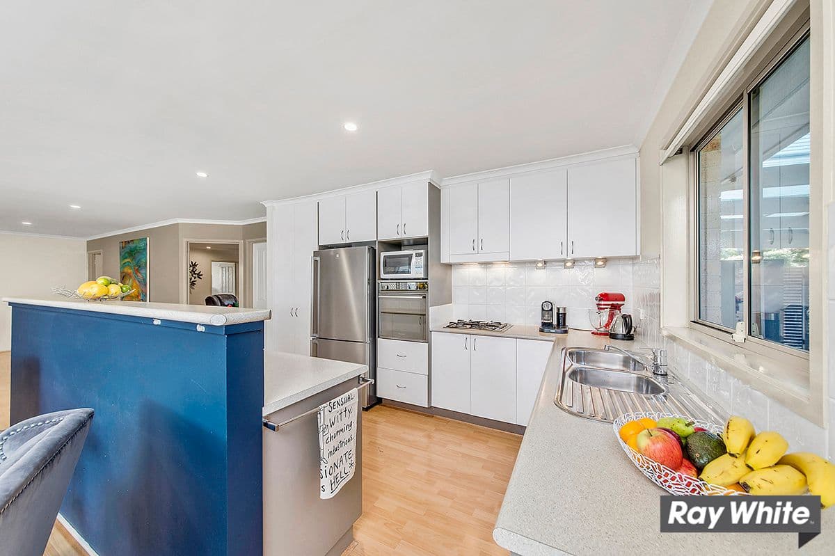 41 William Webb Drive, McKellar ACT 2617, McKellar - Thumbnail 5