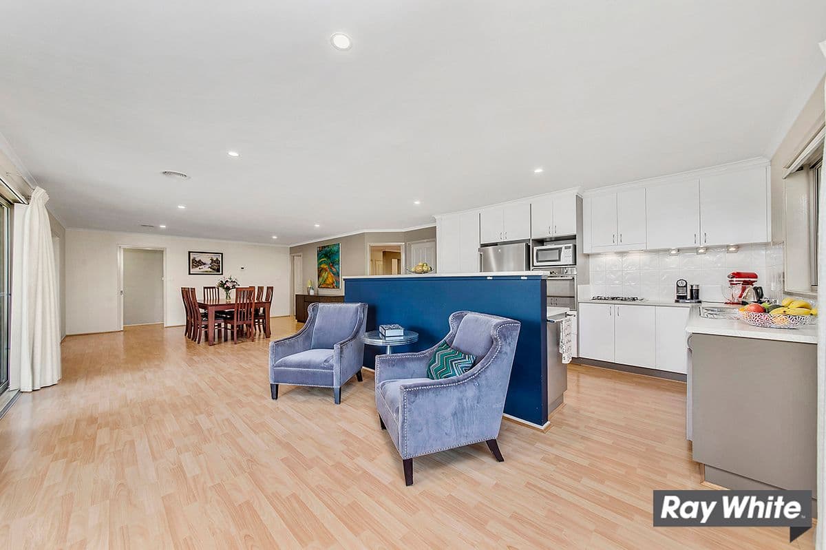 41 William Webb Drive, McKellar ACT 2617, McKellar - Thumbnail 6