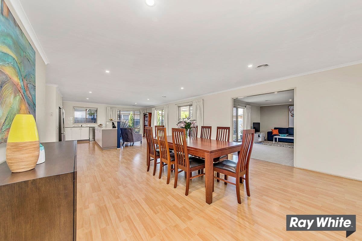41 William Webb Drive, McKellar ACT 2617, McKellar - Thumbnail 7