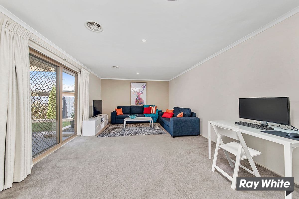 41 William Webb Drive, McKellar ACT 2617, McKellar - Thumbnail 8