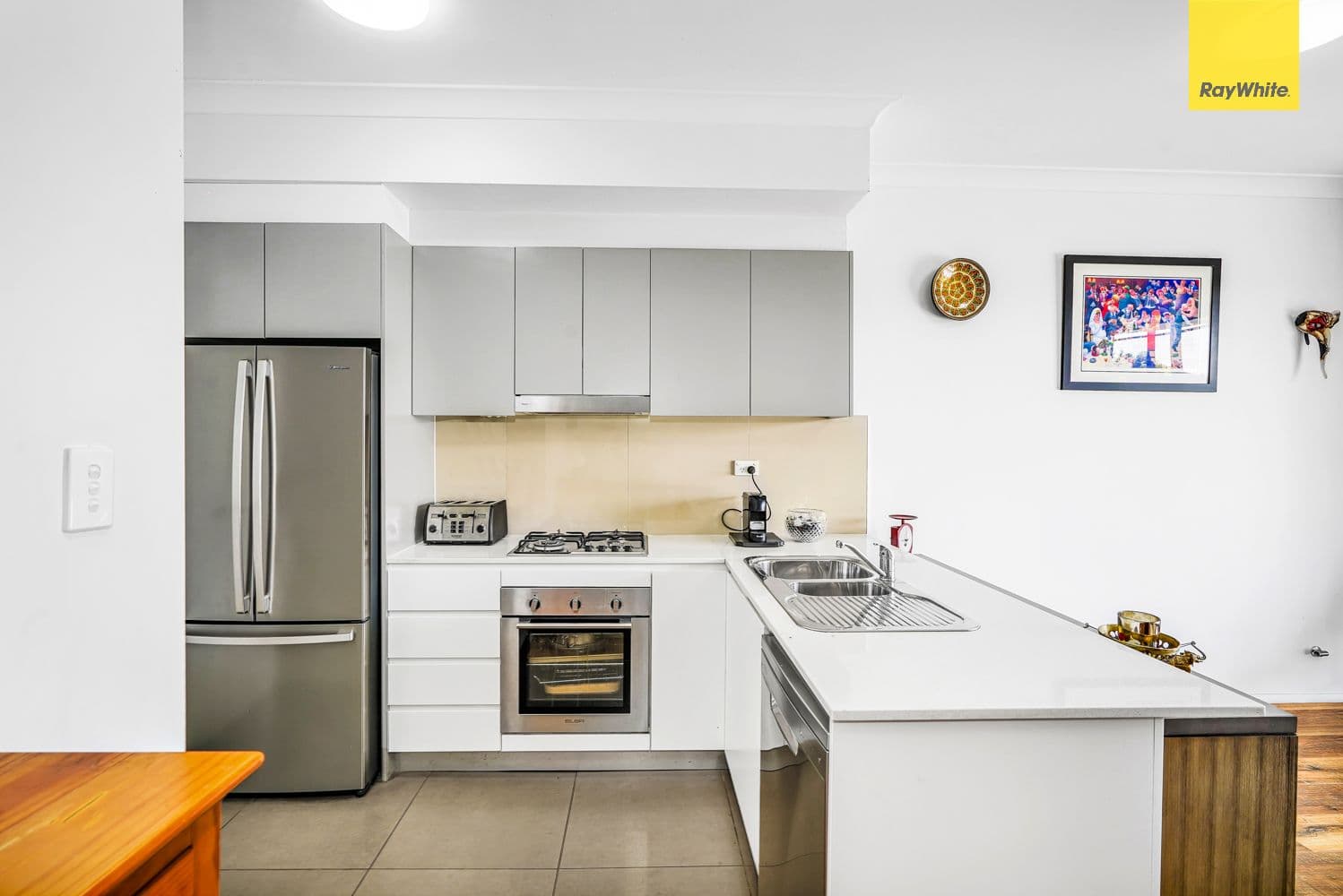 278-282 Railway Terrace, Guildford NSW 2161, Guildford - Thumbnail 2