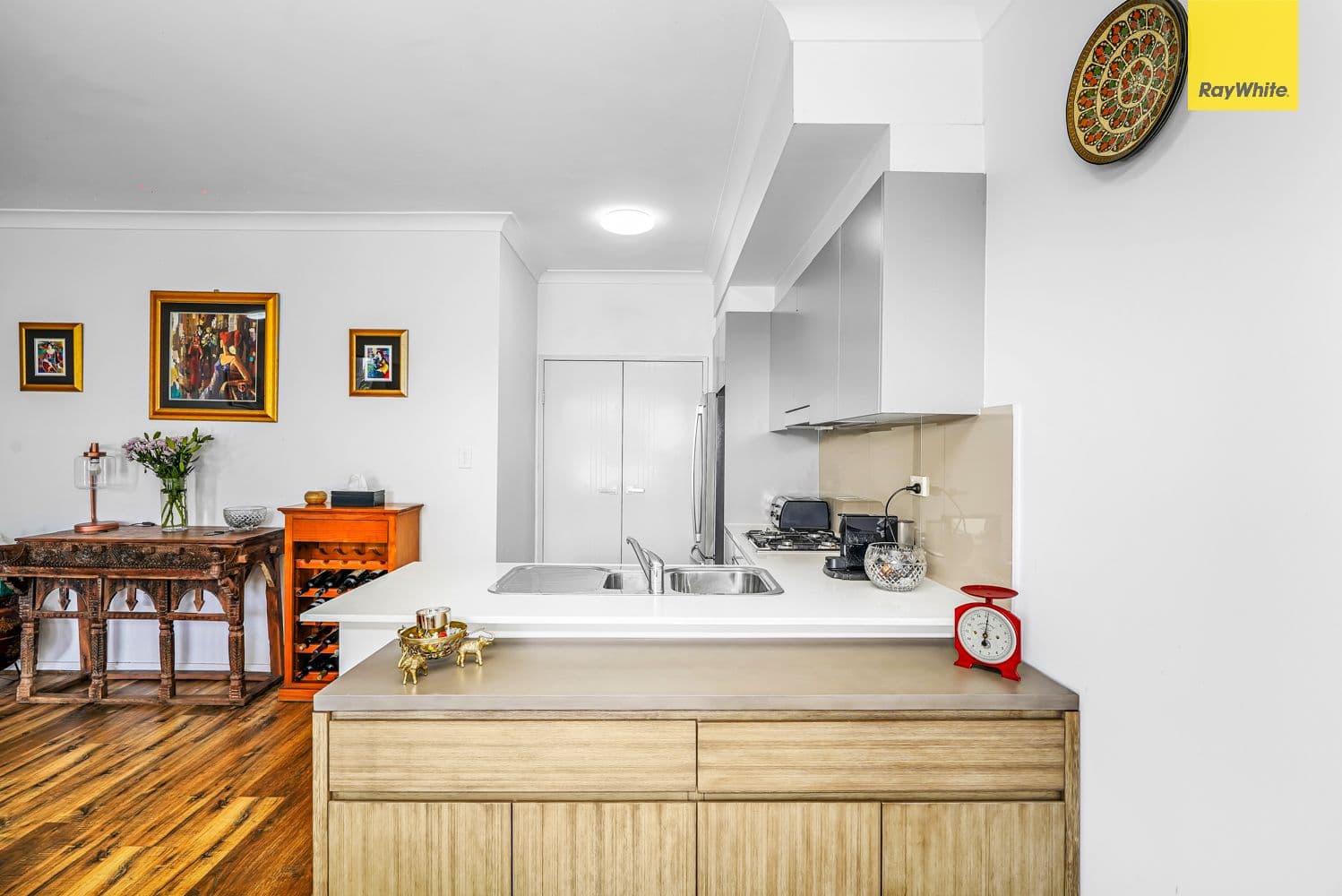 278-282 Railway Terrace, Guildford NSW 2161, Guildford - Thumbnail 3