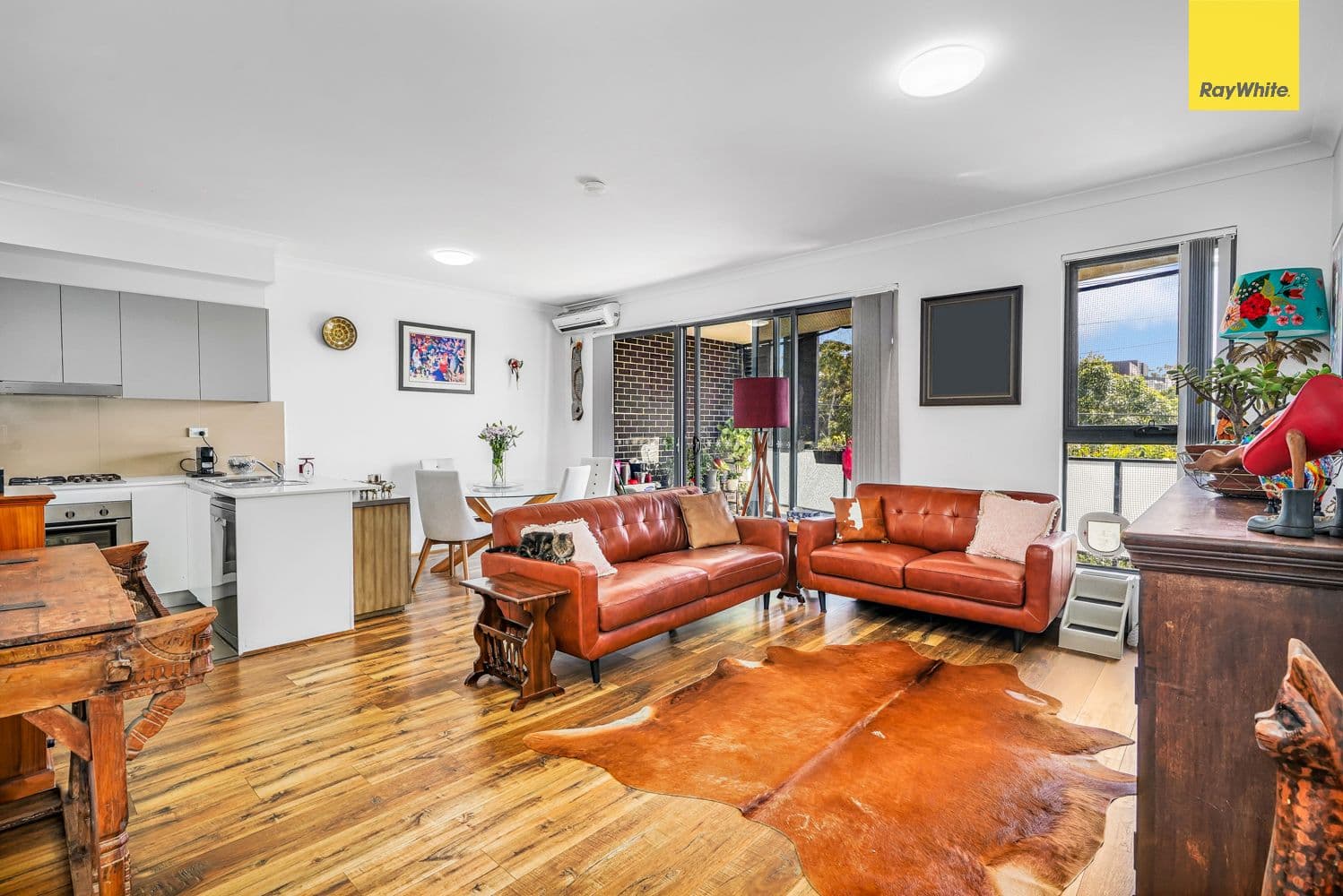278-282 Railway Terrace, Guildford NSW 2161, Guildford - Thumbnail 4