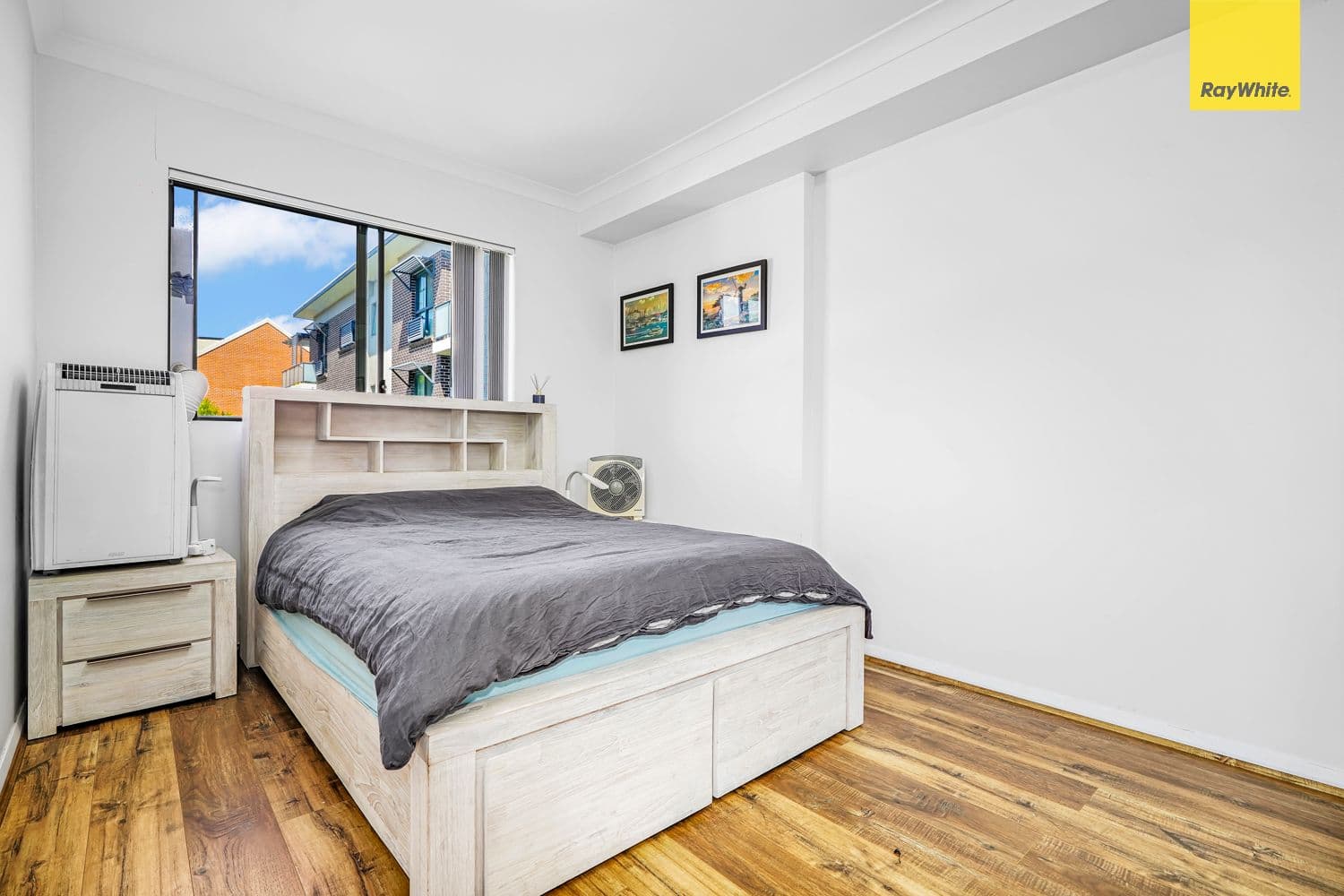 278-282 Railway Terrace, Guildford NSW 2161, Guildford - Thumbnail 5