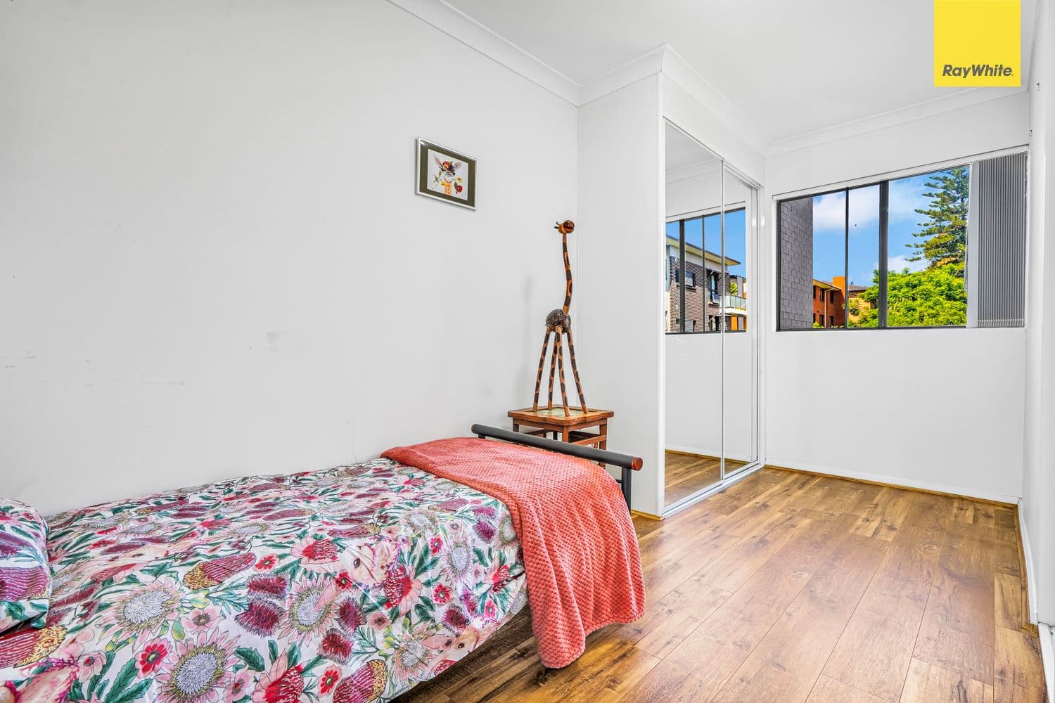 278-282 Railway Terrace, Guildford NSW 2161, Guildford - Thumbnail 6