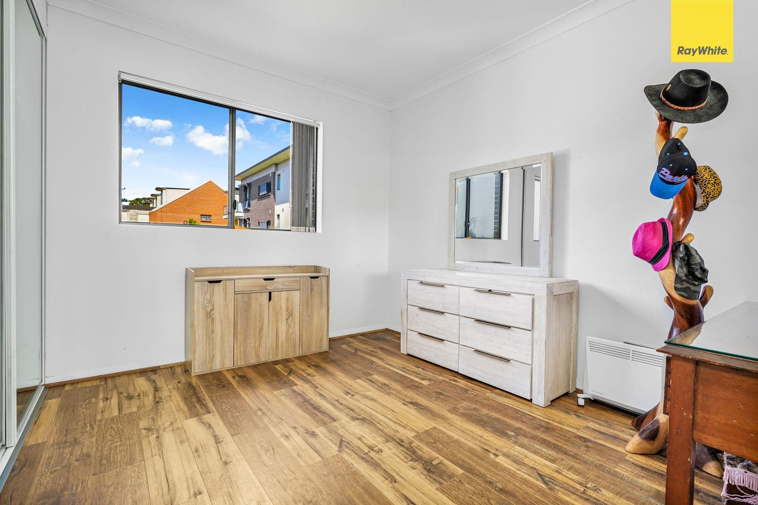 278-282 Railway Terrace, Guildford NSW 2161, Guildford - Thumbnail 7