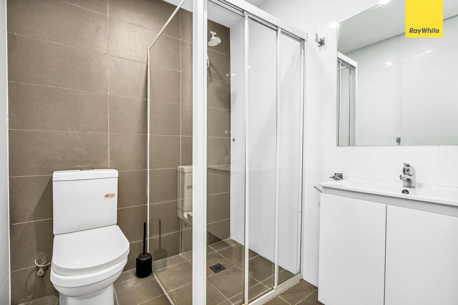 278-282 Railway Terrace, Guildford NSW 2161, Guildford - Thumbnail 8