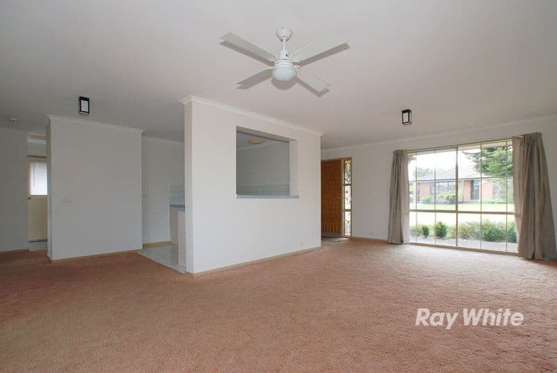 21 Denham Crescent, CRANBOURNE NORTH VIC 3977, Cranbourne North - Thumbnail 6