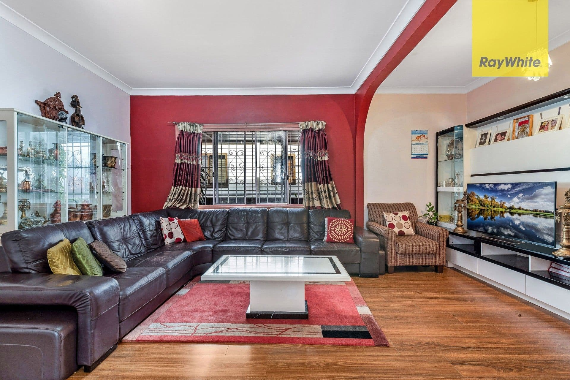 20 O'neill Street, Granville NSW 2142, Granville - Thumbnail 2