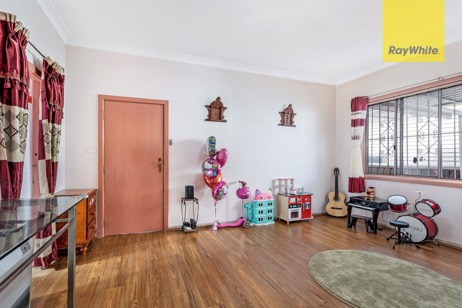 20 O'neill Street, Granville NSW 2142, Granville - Thumbnail 3