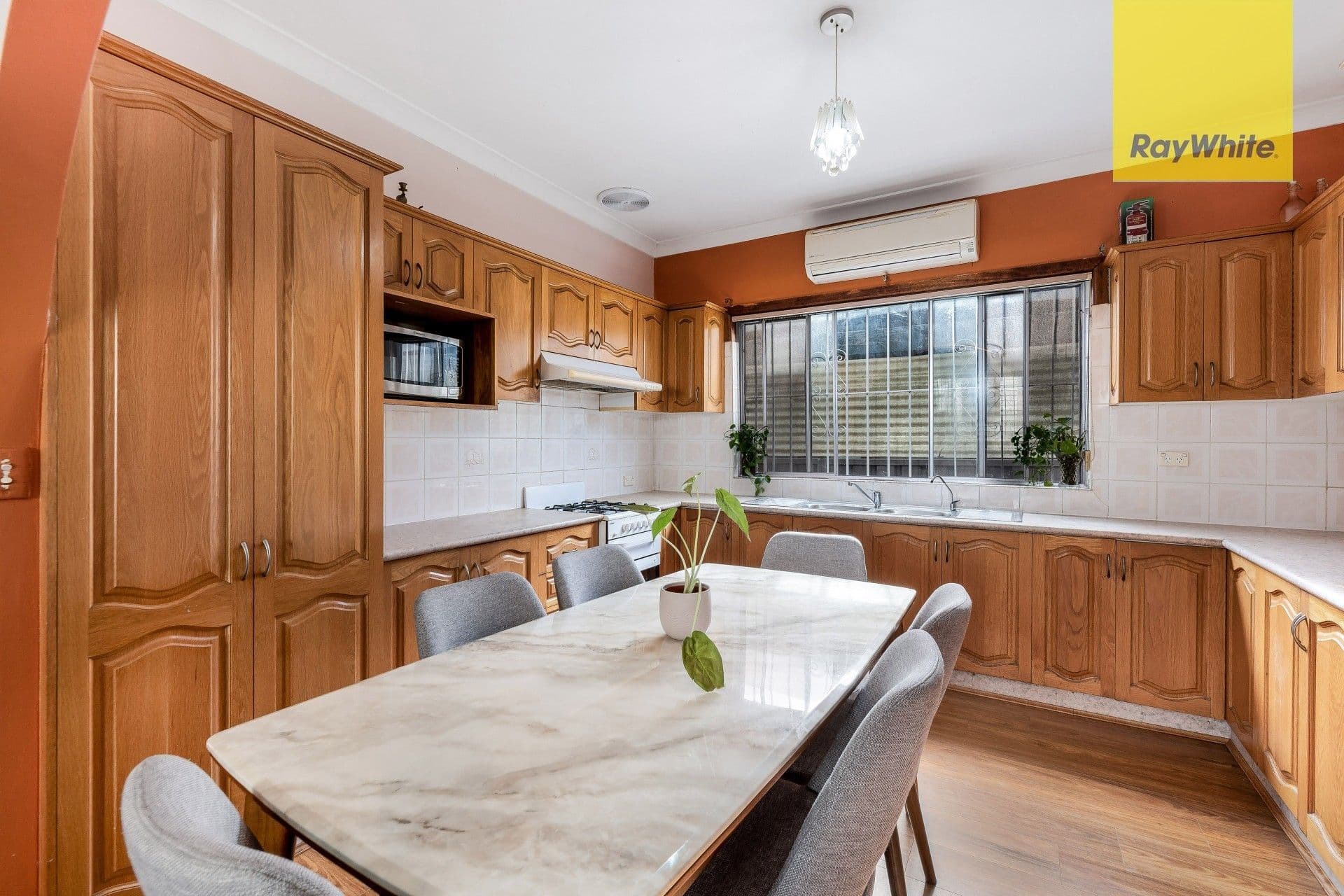 20 O'neill Street, Granville NSW 2142, Granville - Thumbnail 4