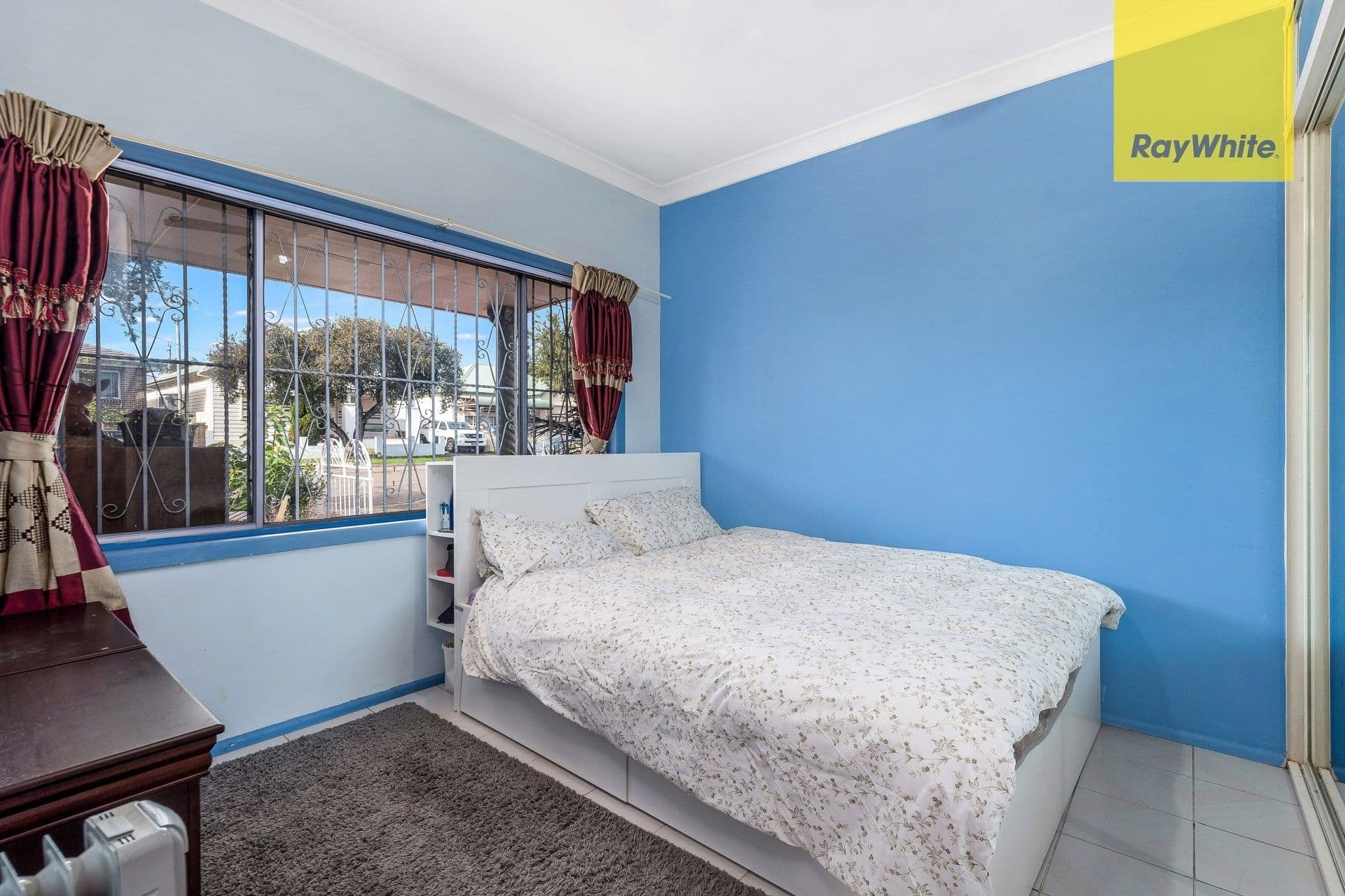 20 O'neill Street, Granville NSW 2142, Granville - Thumbnail 6