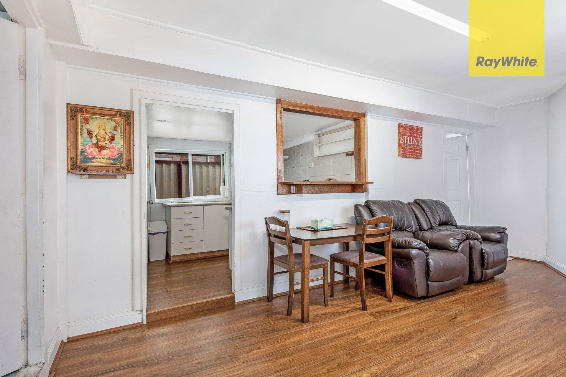 20 O'neill Street, Granville NSW 2142, Granville - Thumbnail 7