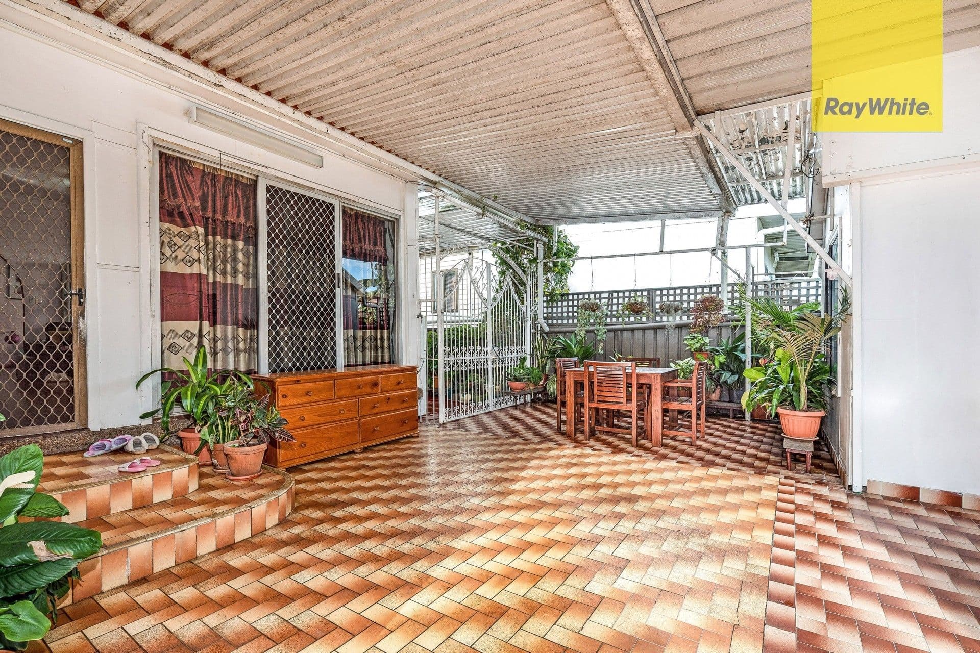 20 O'neill Street, Granville NSW 2142, Granville - Thumbnail 8
